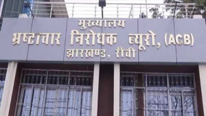 The verdict in Malegaon blast case came after 17 years, all 7 accused including Sadhvi Pragya Thakur were acquitted, BJP said Congress should answer saffron terrorism-VNonVGiWTz.png